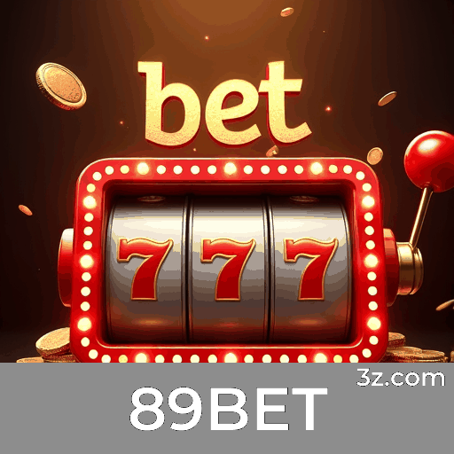 89BET: Seu Cassino Online Seguro e Premiado