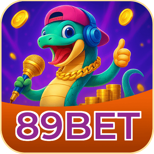 89BET: Seu Cassino Online Seguro e Premiado